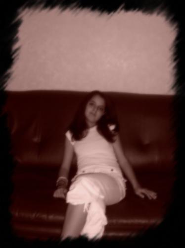 c majda